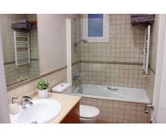 Precioso apartamento en Puçol