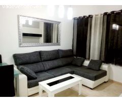 Piso en alquiler en Torremolinos