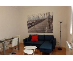 Vivienda maravilloso de 3 dormitorios