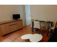 Vivienda maravilloso de 3 dormitorios