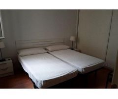 Vivienda maravilloso de 3 dormitorios