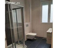 Vivienda maravilloso de 3 dormitorios