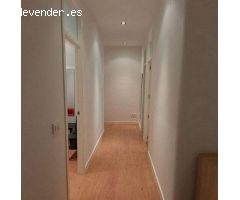Vivienda maravilloso de 3 dormitorios