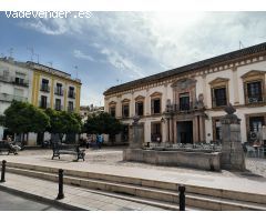 OPORTUNIDAD DE CASA EN CASCO ANTIGUO