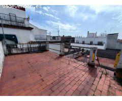 OPORTUNIDAD DE CASA EN CASCO ANTIGUO