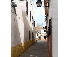 OPORTUNIDAD DE CASA EN CASCO ANTIGUO