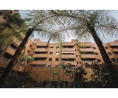 MAGNÍFICA VIVIENDA EN LA ZONA DE TABLERO!