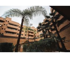 MAGNÍFICA VIVIENDA EN LA ZONA DE TABLERO!