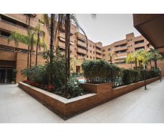 MAGNÍFICA VIVIENDA EN LA ZONA DE TABLERO!