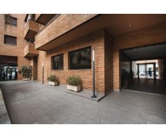 MAGNÍFICA VIVIENDA EN LA ZONA DE TABLERO!