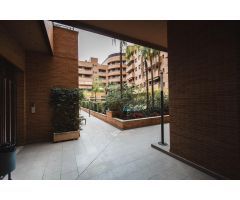 MAGNÍFICA VIVIENDA EN LA ZONA DE TABLERO!