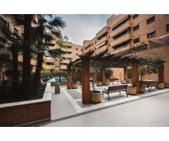 MAGNÍFICA VIVIENDA EN LA ZONA DE TABLERO!