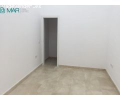 LOCAL COMERCIAL EN ALFONSO XIII