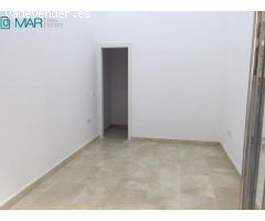 LOCAL COMERCIAL EN ALFONSO XIII