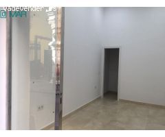 LOCAL COMERCIAL EN ALFONSO XIII