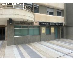 ¡LOCAL COMERCIAL PARA INSTALAR SU NEGOCIO EN PLENO CENTRO DE CÓRDOBA!