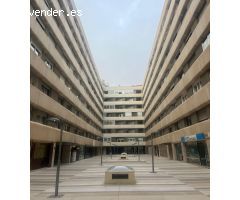 ¡LOCAL COMERCIAL PARA INSTALAR SU NEGOCIO EN PLENO CENTRO DE CÓRDOBA!