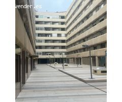 ¡LOCAL COMERCIAL PARA INSTALAR SU NEGOCIO EN PLENO CENTRO DE CÓRDOBA!