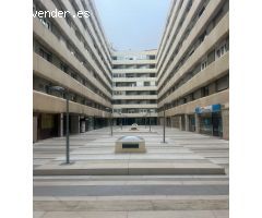 ¡LOCAL COMERCIAL PARA INSTALAR SU NEGOCIO EN PLENO CENTRO DE CÓRDOBA!