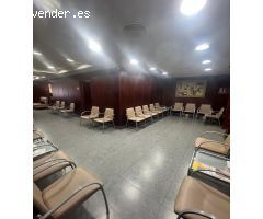 ¡LOCAL COMERCIAL PARA INSTALAR SU NEGOCIO EN PLENO CENTRO DE CÓRDOBA!