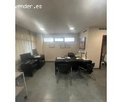 ¡LOCAL COMERCIAL PARA INSTALAR SU NEGOCIO EN PLENO CENTRO DE CÓRDOBA!