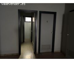 LOCAL COMERCIAL EN PLENO CENTRO DE MONTILLA