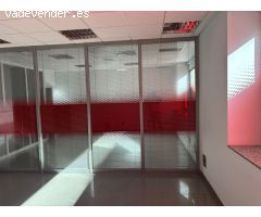 LOCAL COMERCIAL EN PLENO CENTRO DE MONTILLA