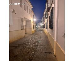 ALQUILER DE GARAJES PARA COCHES Y MOTOS