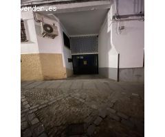 ALQUILER DE GARAJES PARA COCHES Y MOTOS