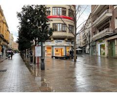 LOCAL EN PLENO CENTRO DE CORDOBA