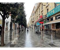 LOCAL EN PLENO CENTRO DE CORDOBA