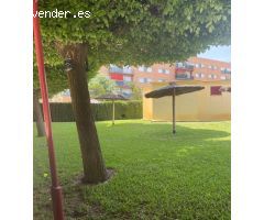 MAGNIFICO PISO EN ARROYO DEL MORO