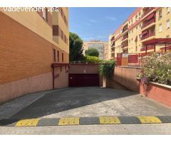 MAGNIFICO PISO EN ARROYO DEL MORO