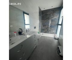 MAGNFICO CASA EN CTRA. DE PALMA DEL RIO