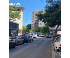 LOFT EN HUERTA DE LA REINA A ESTRENAR