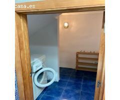EDIFICIO EN VENTA JUNTO A LA ESTACION