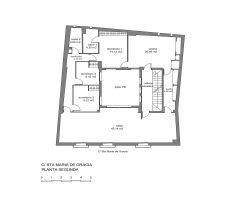 EDIFICIO EN VENTA EN SAN ANDRES!!!