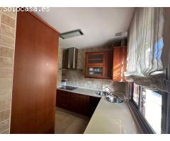 DUPLEX CON LIC TURISTICA A CINCO MINUTOS DE LA MEZQUITA