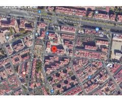 INVIERTE EN UN FABULOSO LOFT EN ZONA SAGUNTO