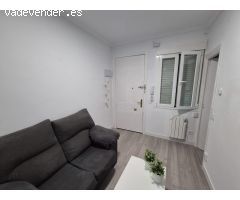 CENTRICO PISO