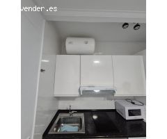 CENTRICO PISO