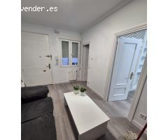 CENTRICO PISO