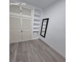 CENTRICO PISO