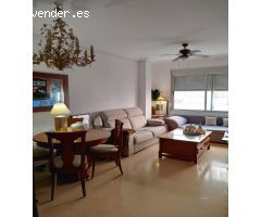 Piso en Venta en San Juan de Alicante, Alicante