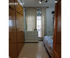 Piso en Venta en San Juan de Alicante, Alicante