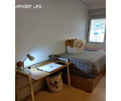 Piso en Venta en San Juan de Alicante, Alicante