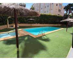 Alojamiento temporal ideal cerca de la playa – Playa San Juan  (Alicante)