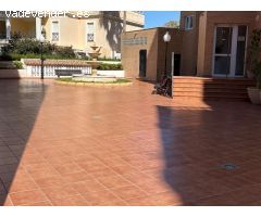 Alojamiento temporal ideal cerca de la playa – Playa San Juan  (Alicante)