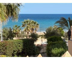 Piso en Venta en Playa de San Juan-Muchavista, Alicante, vistas impresionantes