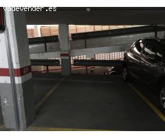 BUEN ACCESO Y BUENA MANIOBRA